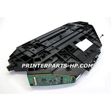 Load image into Gallery viewer, HP RM1-6122 HP CP5225/CP5525/M775 Laser Scanner Assy
