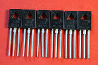 S.U.R. & R Tools KR1157EN12B analoge 78L12 IC/Microchip USSR 50 pcs