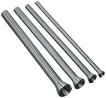 Load image into Gallery viewer, hilmor 1839031 SB Spring Bender (Pack of 4), 1/4&quot; to 5/8&quot;
