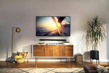 Load image into Gallery viewer, VIZIO D-Series 50 (49.5&quot; Diag.) Ultra HD Full-Array LED Smart TV
