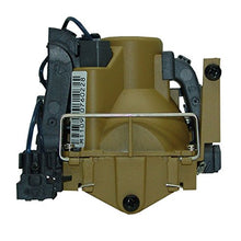 Load image into Gallery viewer, SpArc Bronze for Dukane ImagePro 8772 Projector Lamp with Enclosure
