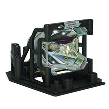 Load image into Gallery viewer, SpArc Bronze for Davis PowerBeam III Projector Lamp with Enclosure
