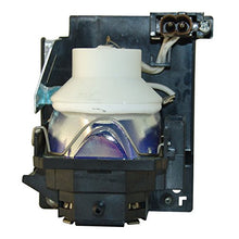 Load image into Gallery viewer, SpArc Bronze for Hitachi ED-AW110N Projector Lamp with Enclosure
