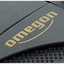 Load image into Gallery viewer, Omegon Binoculars Blackstar 8x42
