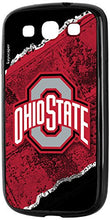 Load image into Gallery viewer, Keyscaper Cell Phone Case for Samsung Galaxy S3 - Ohio State University
