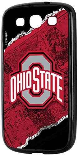 Keyscaper Cell Phone Case for Samsung Galaxy S3 - Ohio State University