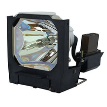 Load image into Gallery viewer, SpArc Platinum for Yokogawa D-2100X Projector Lamp with Enclosure
