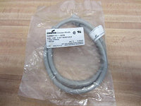CROUSE HINDS 5000111-479 Receptacle Mini-LINE Trunk Cable 5POLE Female