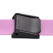 Load image into Gallery viewer, Promaster Swift Strap 2 for Compact or Mirrorless DSLR - Pink
