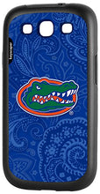 Load image into Gallery viewer, Keyscaper Cell Phone Case for Samsung Galaxy S5 - Florida Gators
