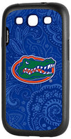 Keyscaper Cell Phone Case for Samsung Galaxy S5 - Florida Gators