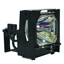 Load image into Gallery viewer, SpArc Bronze for Sony VPL-HS10 Projector Lamp with Enclosure
