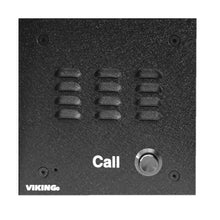 Load image into Gallery viewer, Viking Electronics Emergency Speakerphone w/ Call
