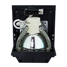 Load image into Gallery viewer, SpArc Bronze for Optoma BL-FP330C Projector Lamp with Enclosure
