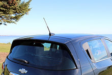 Load image into Gallery viewer, AntennaMastsRus - 11 Inch Screw-On Antenna is Compatible with Chevrolet Volt (2011-2015)
