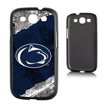 Load image into Gallery viewer, Keyscaper Cell Phone Case for Samsung Galaxy S3 - Penn State University BRICK1
