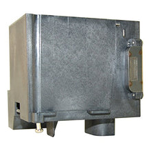 Load image into Gallery viewer, SpArc Bronze for Christie LW600 Projector Lamp with Enclosure
