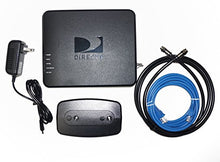 Load image into Gallery viewer, DIRECTV CCK-W Wireless Cinema Connection Kit (DCAW1R0-01)
