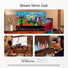 Load image into Gallery viewer, VIZIO 24-inch D-Series 720p Smart TV with Apple AirPlay and Chromecast Built-in, Alexa Compatibility, D24h-J09, 2021 Model
