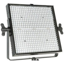 Load image into Gallery viewer, Limelite Mosaic 12&quot; X 12&quot; Daylight LED Panel /V-lock Bat. Fitting - (VB-1000USVL)
