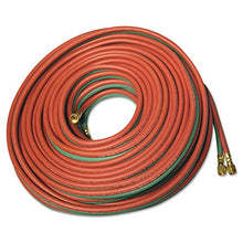 Load image into Gallery viewer, ANCHOR - Twin Welding Hose, 3/16&quot; X 12.5ft, A-A ( ANRLB123AA ) ( LB123AA )
