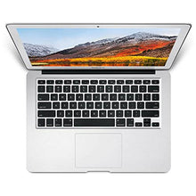 Load image into Gallery viewer, Apple MacBook Air MC965LL/A - C Intel Core i5-2557M 2nd Gen X2 1.7GHz 4GB,Silver(Scratch and Dent) (Renewed)
