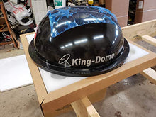 Load image into Gallery viewer, KINGS CONTROL 1850LPFS 12&quot; Satellite Dome

