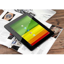 Load image into Gallery viewer, X-97 Android Tablet PC
