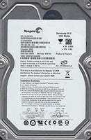 Seagate ST31000340NS 1TB Hard Drive (Renewed)