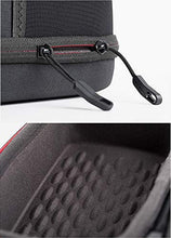 Load image into Gallery viewer, PGYTECH Mavic 2 Carrying Portable Mini Bag for DJI Mavic 2 Zoom / Mavic 2 Pro Waterproof Hard EVA Foam Carrying Case Mavic 2 Drone Accessories
