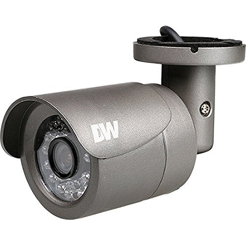 Digital Watchdog DWC-MB721M8TIR