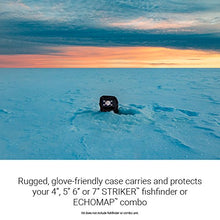 Load image into Gallery viewer, Garmin Small Ice Fishing Kit, 010-12462-10
