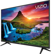Load image into Gallery viewer, VIZIO D-Series 40 Class Smart TV - D40f-G9
