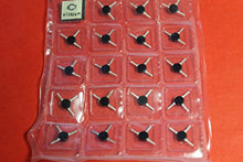 Load image into Gallery viewer, S.U.R. &amp; R Tools KT382AM analoge MMT8015 Transistor Silicon USSR 25 pcs
