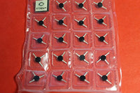 S.U.R. & R Tools KT382AM analoge MMT8015 Transistor Silicon USSR 25 pcs