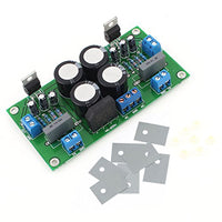 Aexit LM1875T LM675 DIY component TDA2030 TDA2030A Audio Power Amplifier PCB Module