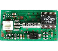 Standard Horizon Voice Scrambler for HX470