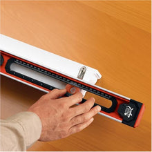 Load image into Gallery viewer, BLACK+DECKER Level Tool, 36-Inch (BDSL10)
