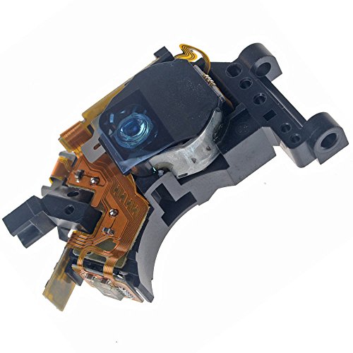 Original SACD Optical Pickup for KRELL SACD STANDARD SACD Laser Lens