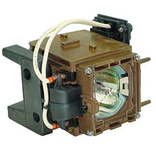 Load image into Gallery viewer, SpArc Platinum for Thomson 50DSZ644 Projector Lamp with Enclosure (Original Philips Bulb Inside)
