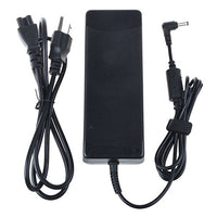 PK Power 24V AC/DC Adapter for Bose SL2 Wireless Receiver 24VDC Universal Power Supply Cord Cable Charger