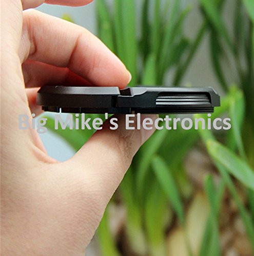 nikon coolpix p900 lens cap