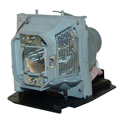SpArc Bronze for HP MP2210 Projector Lamp with Enclosure