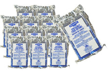 Load image into Gallery viewer, Mainstay Emergency Survival Food Rations 2400-cal Case of 12 Packets 24 Day Food Supply
