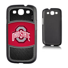 Load image into Gallery viewer, Keyscaper Cell Phone Case for Samsung Galaxy S3 - Ohio State University PRIME1
