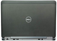 Load image into Gallery viewer, Premium Dell Latitude E7240 Ultrabook 12.5 Inch Business Laptop (Intel Core i7-4600U up to 3.3GHz, 8GB DDR3 RAM, 256GB SSD USB, Windows 10 Pro) (Renewed)
