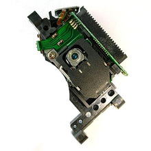 Load image into Gallery viewer, Original SACD Optical Pickup for P-02 P-02X SACD Laser Lens
