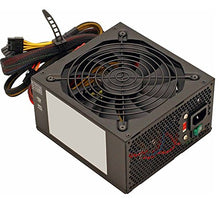 Load image into Gallery viewer, 0A37776 Lenovo 800Watt Power Supply For Thinkstation C20 P/N : 0A3777
