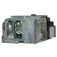 Load image into Gallery viewer, SpArc Platinum for Epson EB 1776W Projector Lamp with Enclosure
