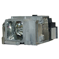 SpArc Platinum for Epson EB 1776W Projector Lamp with Enclosure